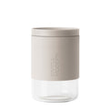 Clarity Cup