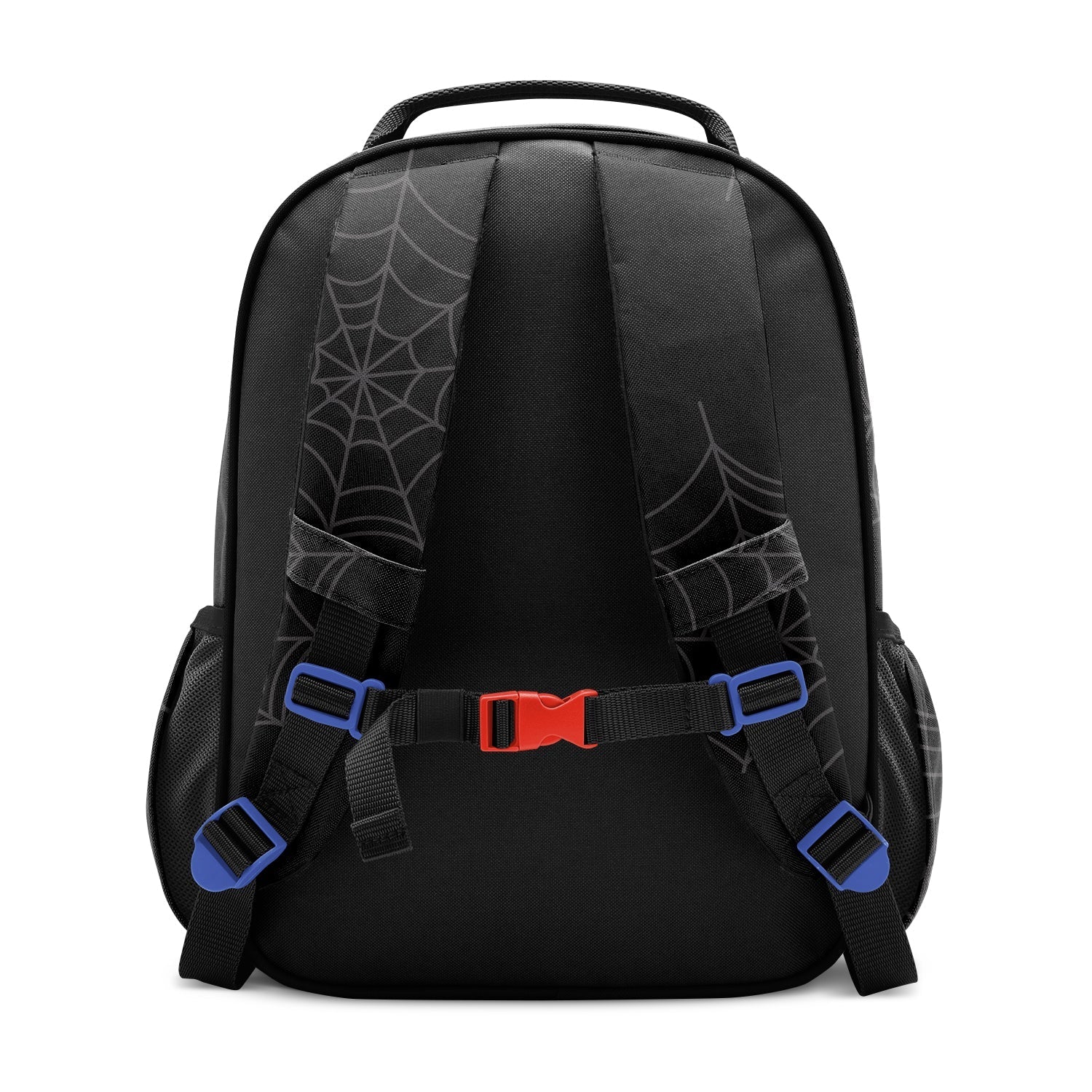 Fletcher Kids' Backpack - Large