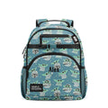 Fletcher Kids' Backpack - Medium