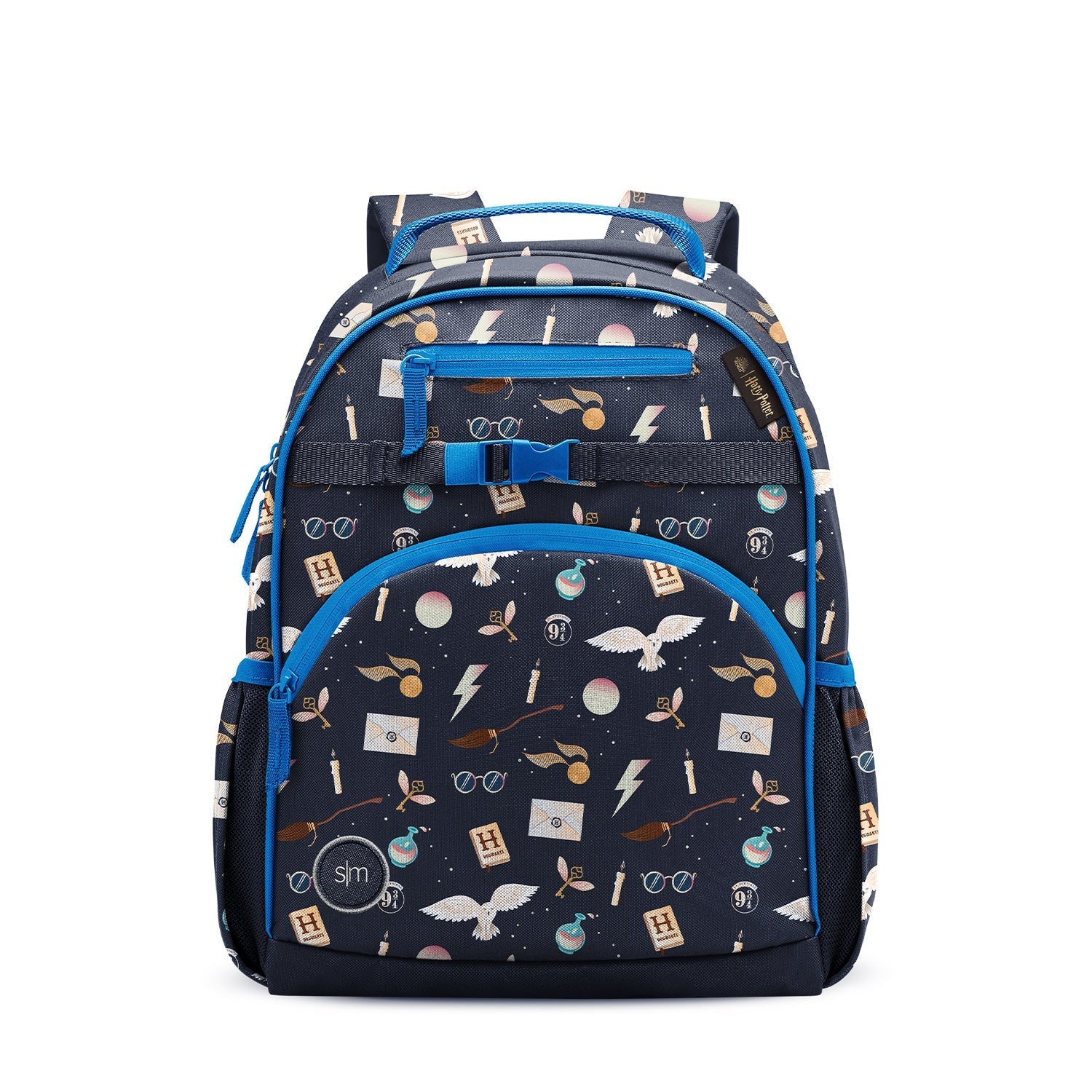 Fletcher Kids' Backpack - Medium