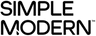 simglemodern logo